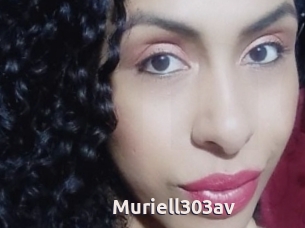 Muriell303av