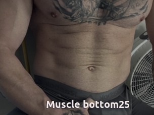 Muscle_bottom25