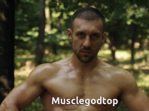 Musclegodtop