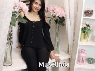Muselinda