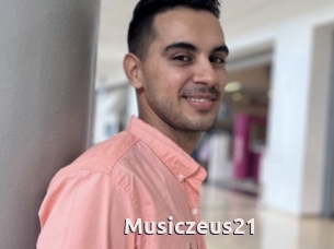Musiczeus21