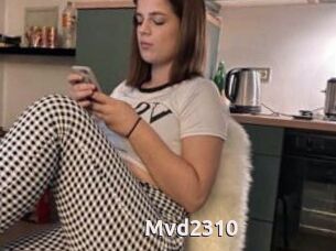 Mvd2310