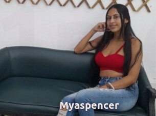 Myaspencer