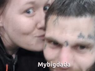 Mybigdada