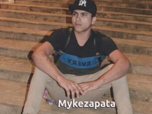 Mykezapata