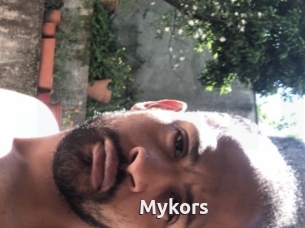 Mykors