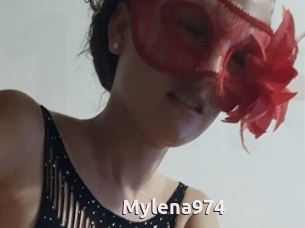 Mylena974