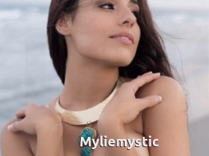 Myliemystic