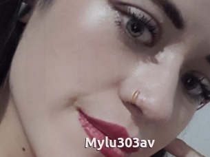 Mylu303av