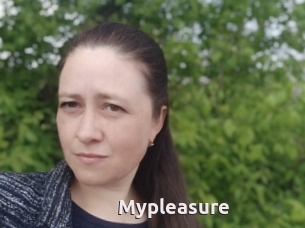 Mypleasure