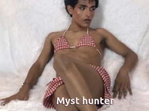 Myst_hunter