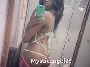 Mysticangel23