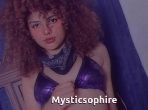 Mysticsophire