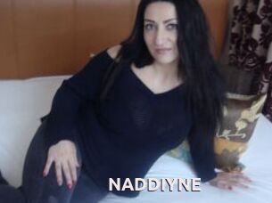 NADDIYNE