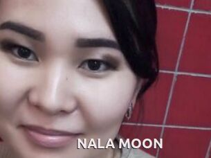NALA_MOON