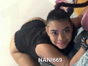 NANI669