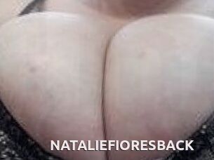 NATALIEFIORESBACK