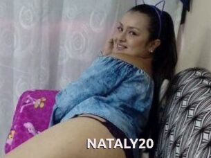 NATALY20