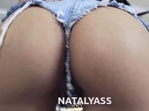 NATALYASS