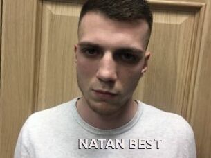 NATAN_BEST