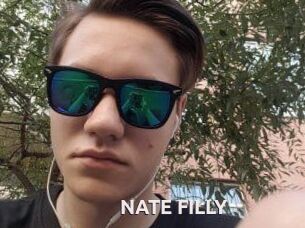 NATE_FILLY