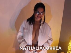 NATHALIACORREA