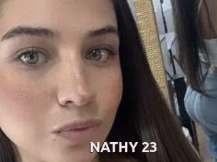 NATHY_23