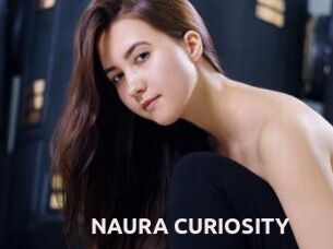 NAURA_CURIOSITY