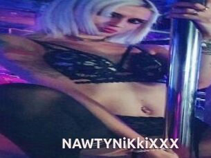 NAWTYNiKkiXXX