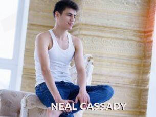 NEAL_CASSADY