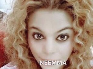 NEEMMA