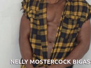 NELLY_MOSTERCOCK_BIGASS