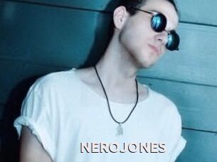 NERO_JONES