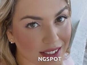 NGSPOT