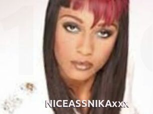 NICEASSNIKAxxx