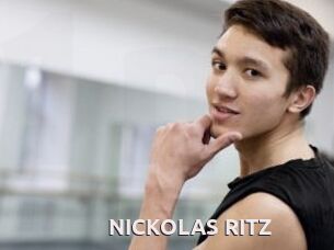 NICKOLAS_RITZ