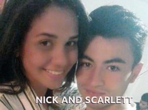 NICK_AND_SCARLETT