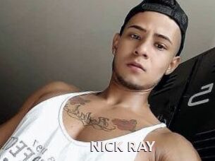 NICK_RAY