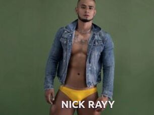 NICK_RAYY