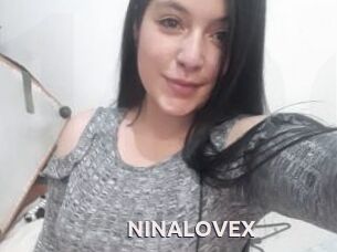 NINALOVEX