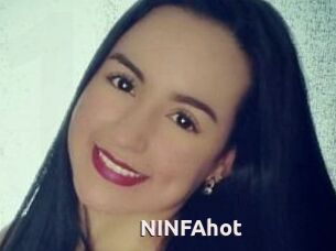 NINFAhot