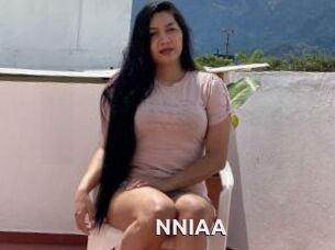 NNIAA