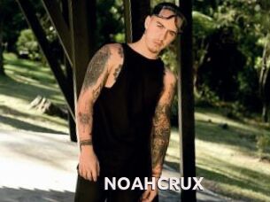 NOAHCRUX