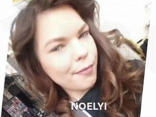 NOELYI