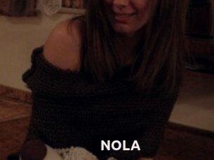 NOLA_