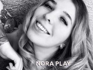 NORA_PLAY