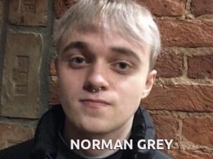 NORMAN_GREY