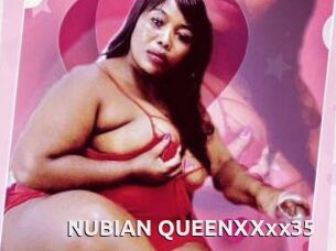 NUBIAN_QUEENXXxx35