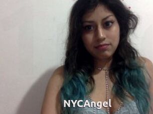 NYCAngel
