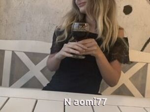 N_aomi77